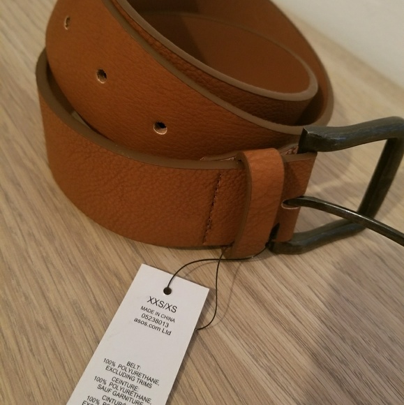 Belt - Picture 3 of 3